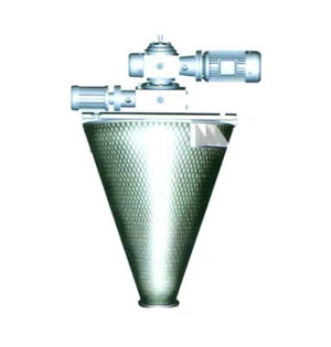 龍興化機現貨直銷臥式錐形棒釘磨砂機